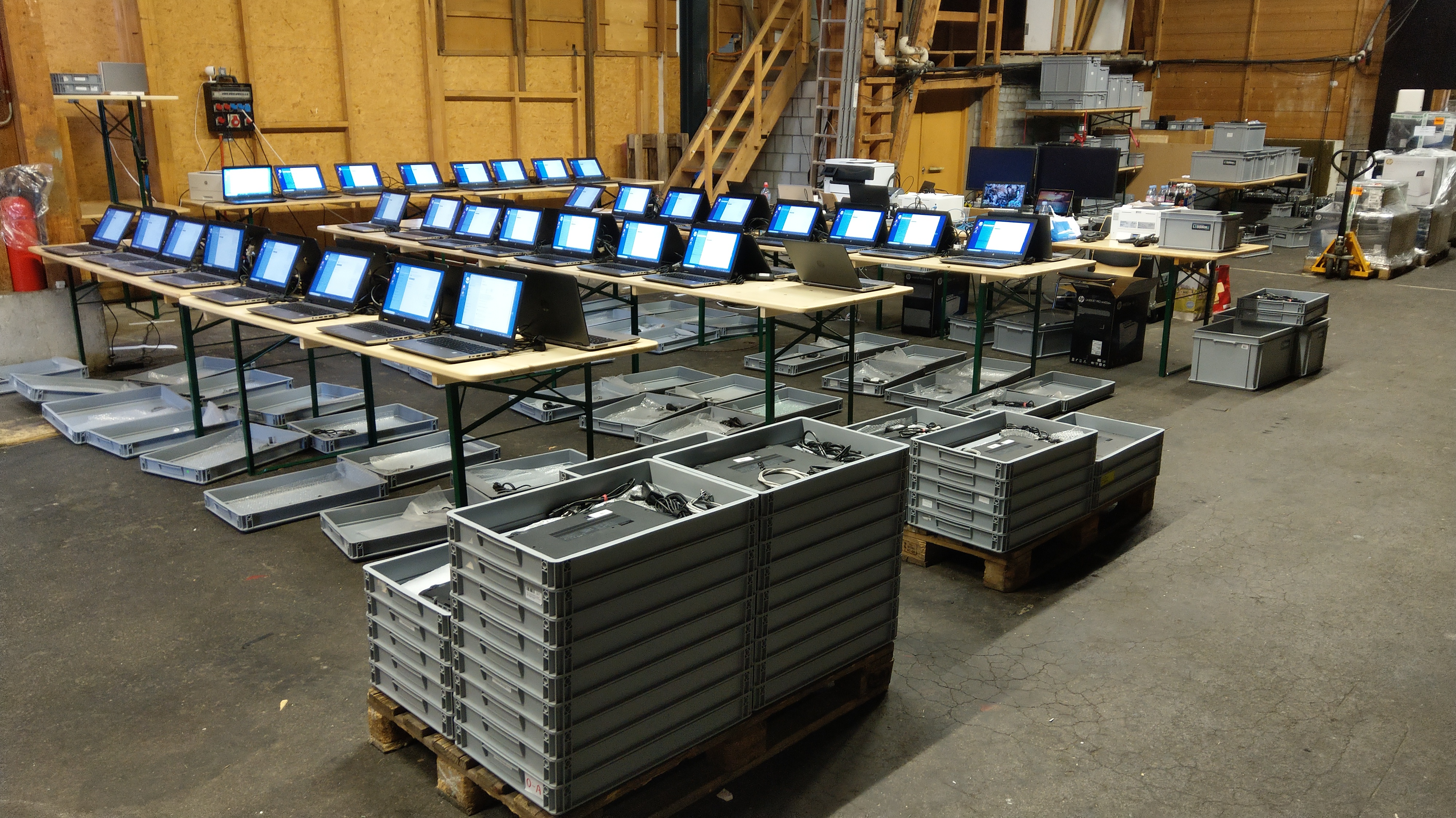 Event_IT_Planung_Ausfuehrung