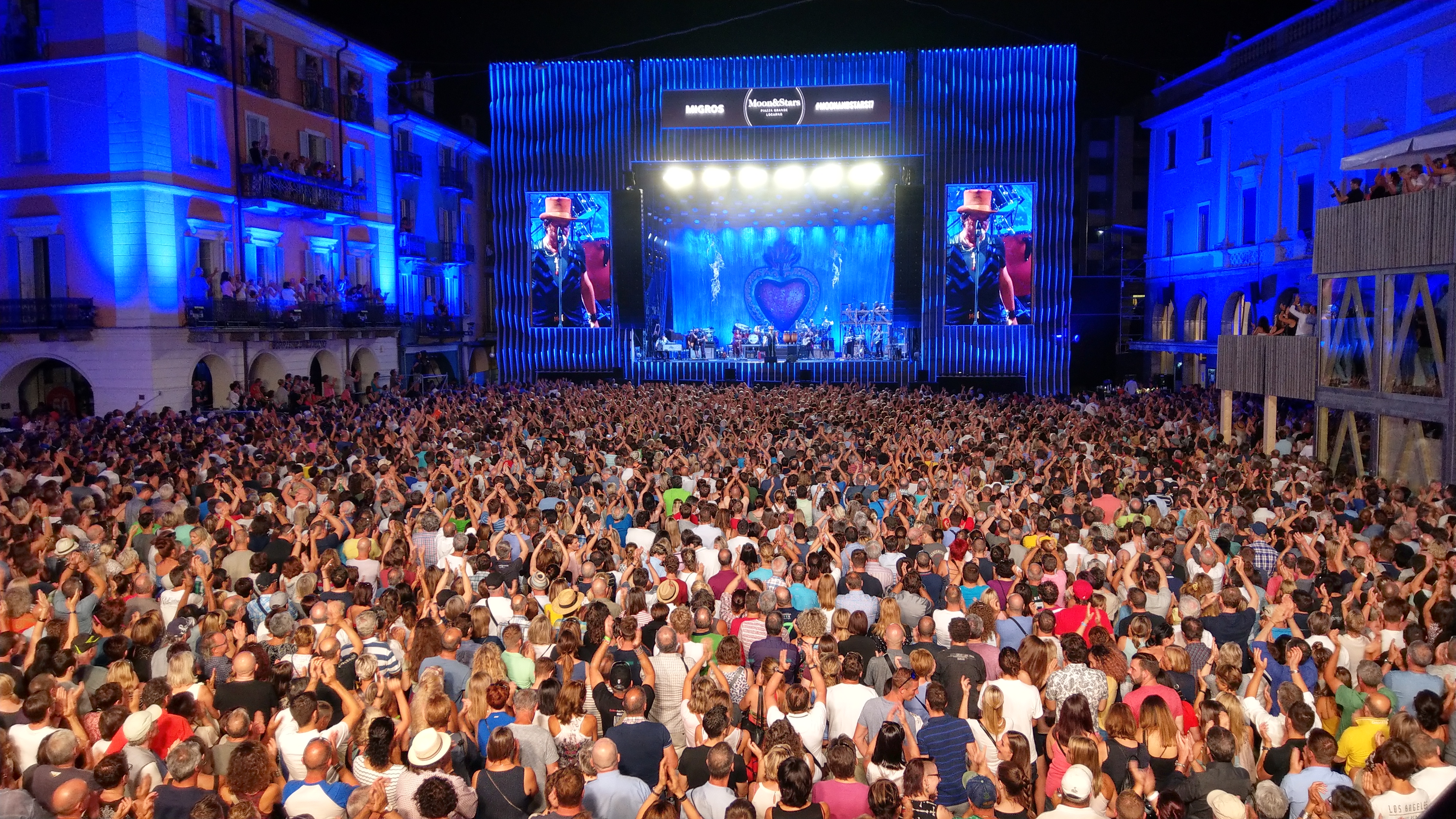 Event_WLAN_Richtfunk_fuer_Festival_und_Konzert