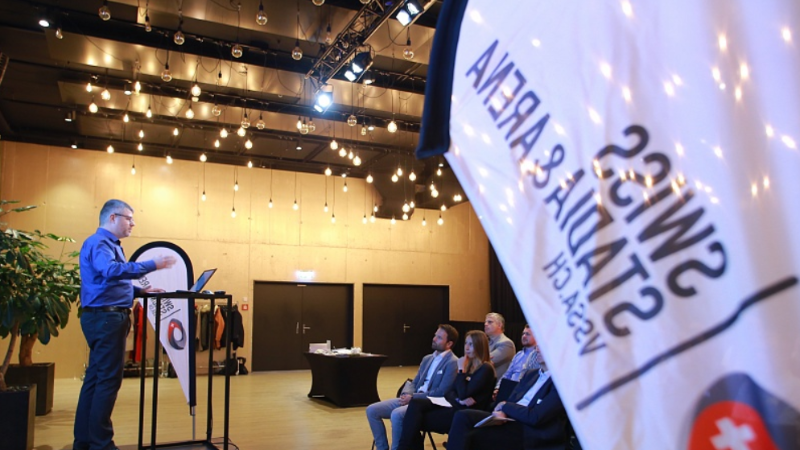 SVVA Ralf Soboczinski